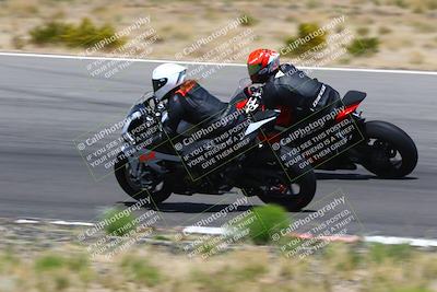 media/Apr-25-2025-2WTD (Fri) [[fab9f350b7]]/C Group/1140am (Turn 1)/